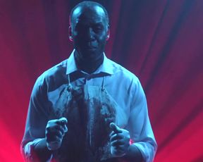 Natasha Lyonne, Chloe Sevigny, Marie-Josee Dionne nude - Antibirth (2016)