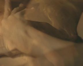 Natasha Lyonne, Chloe Sevigny, Marie-Josee Dionne nude - Antibirth (2016)