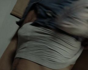 Maria Pedraza - AMAR (2017)