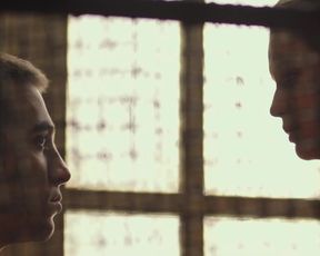 Maria Pedraza - AMAR (2017)