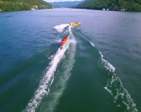 Celebs Kim Hwa-yeon, Park Cho-hyeon nude  - Mutual Relations (2015)’ (Sex, Nude, FF)02