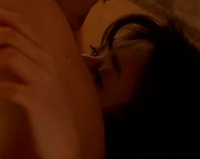 Sasa Handa - Mad Sultry Sisters (2011) (Sex, Nude, BJ)