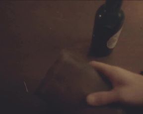 Naked scenes Yvonne Catterfeld, Laura de Boer - ‘Die Pfeiler der Macht E01-02 (2016)’ HD 720 (Sex, Tits, Ass)