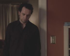 Naked scene Keri Russell, Vera Cherny nude - The Americans S04E09 (2016) TV show nudity video