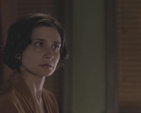 Naked scene Keri Russell, Vera Cherny nude - The Americans S04E09 (2016) TV show nudity video