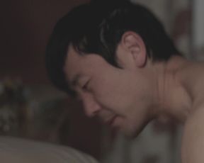 Naked scene Keri Russell, Vera Cherny nude - The Americans S04E09 (2016) TV show nudity video