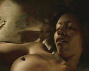 Yordanka Ariosa - EL REY DE LA HABANA (2015)