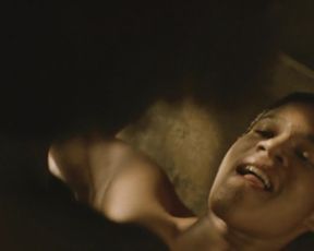 Yordanka Ariosa - EL REY DE LA HABANA (2015)