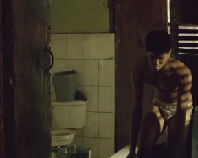 Yordanka Ariosa - EL REY DE LA HABANA (2015)