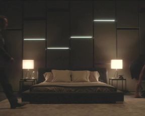 Actress [PREMIERE] Ashley Greene, Kaitlyn Leeb ‘Rogue S03E15 (2016)’ HD 720 (Sex, Tits) Nudity and Sex in TV Show