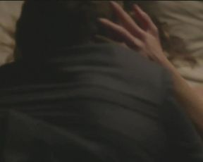 Actress [PREMIERE] Ashley Greene, Kaitlyn Leeb ‘Rogue S03E15 (2016)’ HD 720 (Sex, Tits) Nudity and Sex in TV Show