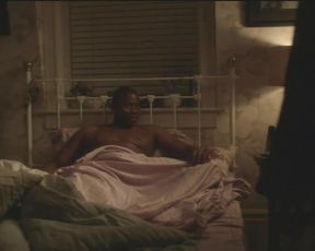 Actress [PREMIERE] Ashley Greene, Kaitlyn Leeb ‘Rogue S03E15 (2016)’ HD 720 (Sex, Tits) Nudity and Sex in TV Show