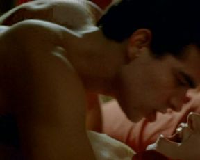 Ana De La Reguera & Ingrid Martz - Asi Del Precipicio (2006)