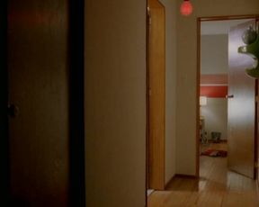 Ana De La Reguera & Ingrid Martz - Asi Del Precipicio (2006)