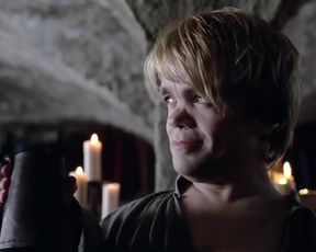 Sex Scene Compilation - Game of Thrones - Season 1 (Nude and Celebs Sex Scene from the Series)