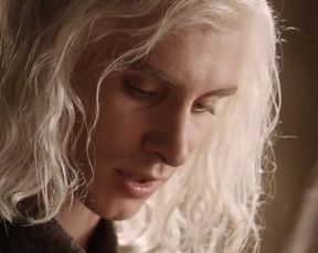 Sex Scene Compilation - Game of Thrones - Season 1 (Nude and Celebs Sex Scene from the Series)