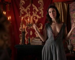 Sex Scene Compilation - Game of Thrones - Season 1 (Nude and Celebs Sex Scene from the Series)