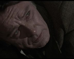 Hot celebs video Jenny Agutter - Equus (1977) 