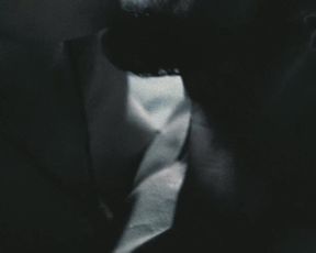 Celebs Lena Headey, Kelly Craig nude - 300 (2006)