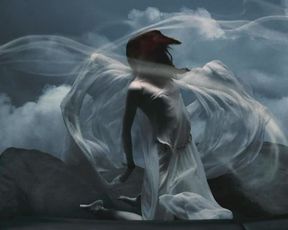 Celebs Lena Headey, Kelly Craig nude - 300 (2006)