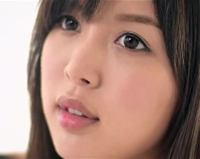 Naked scenes Tsukasa Aoi, Lee Yoon-seon, No Soo-ram - Voyeurism (2016) HD (Sex, Nude, BJ)