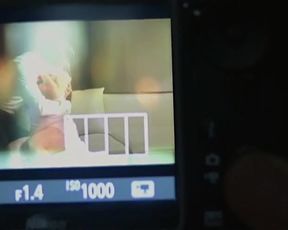 Naked scenes Tsukasa Aoi, Lee Yoon-seon, No Soo-ram - Voyeurism (2016) HD (Sex, Nude, BJ)