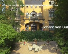 Naked scenes Tanja Wedhorn, Gaby Dohm nude - Marie räumt auf (2016)’