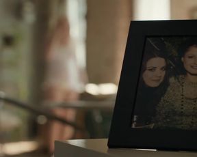 Naked scenes Whitney Able, Alexandra Breckenridge - Dark (2015) HD 720 (Sex, Nude)