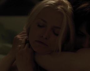 Naked scenes Whitney Able, Alexandra Breckenridge - Dark (2015) HD 720 (Sex, Nude)