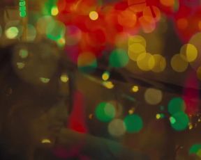 Celebs Leanne Fu, Lin Chu nude - Angel Whispers (2015)