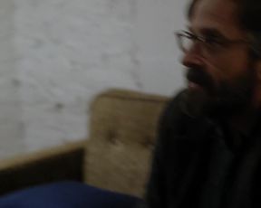 Celebrity Lesbian Video - Emily Ratajkowski, Malin Akerman, Kate Micucci - Easy S01E05-06 (2016) HD 720 (Sex, Nude, Bush)