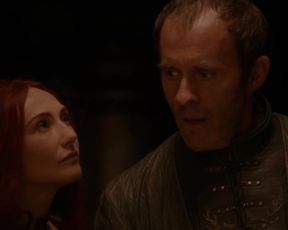 Sex Scene Compilation - Game of Thrones - Season 2 (Nude and Celebs Sex Scene from the Series)