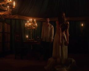 Sex Scene Compilation - Game of Thrones - Season 2 (Nude and Celebs Sex Scene from the Series)