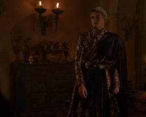 Sex Scene Compilation - Game of Thrones - Season 2 (Nude and Celebs Sex Scene from the Series)