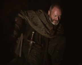 Sex Scene Compilation - Game of Thrones - Season 2 (Nude and Celebs Sex Scene from the Series)