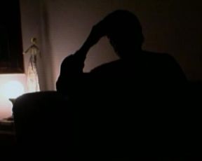 Celebrity Lesbian Video - Rosanne Mulholland - Conception (Concepcao) 