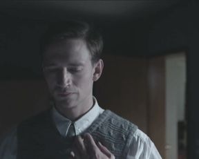 Naked scenes Sonja Gerhardt, Emilia Schüle, Maria Ehrich, Claudia Michelsen - Ku'damm 56 2-3 (2016)