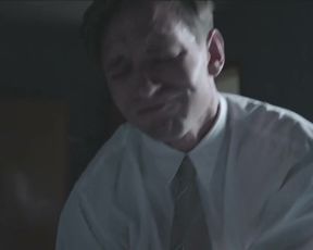 Naked scenes Sonja Gerhardt, Emilia Schüle, Maria Ehrich, Claudia Michelsen - Ku'damm 56 2-3 (2016)