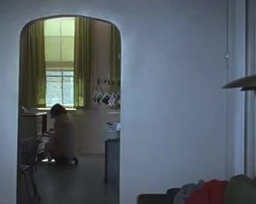 Naked scenes Rooney Mara, Cate Blanchett - Carol (2015) (Sex, Tits)