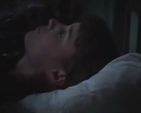 Naked scenes Rooney Mara, Cate Blanchett - Carol (2015) (Sex, Tits)