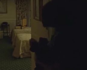 Naked scenes Rooney Mara, Cate Blanchett - Carol (2015) (Sex, Tits)