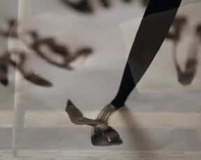 Celebs Song Eun-chae, Lee Bom nude - Lost Flower (2014)