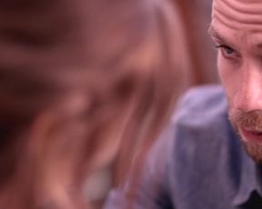 Celebs Teresa Palmer, Phoebe Tonkin, Johanna Stickland nude - The Ever After (2014)