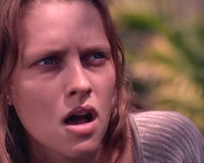 Celebs Teresa Palmer, Phoebe Tonkin, Johanna Stickland nude - The Ever After (2014)