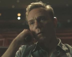 Actress Irina Dvorovenko, Raychel Diane Weiner, Sarah Hay ‘Flesh & Bone S01E07-08 (2015)’ (Tits) Nudity and Sex in TV Show