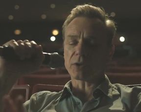 Actress Irina Dvorovenko, Raychel Diane Weiner, Sarah Hay ‘Flesh & Bone S01E07-08 (2015)’ (Tits) Nudity and Sex in TV Show