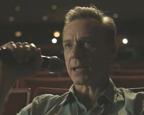 Actress Irina Dvorovenko, Raychel Diane Weiner, Sarah Hay ‘Flesh & Bone S01E07-08 (2015)’ (Tits) Nudity and Sex in TV Show