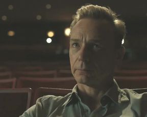 Actress Irina Dvorovenko, Raychel Diane Weiner, Sarah Hay ‘Flesh & Bone S01E07-08 (2015)’ (Tits) Nudity and Sex in TV Show