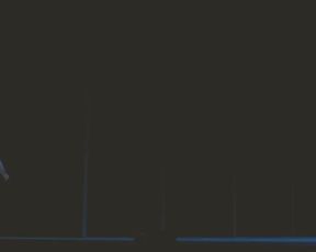 Actress Irina Dvorovenko, Raychel Diane Weiner, Sarah Hay ‘Flesh & Bone S01E07-08 (2015)’ (Tits) Nudity and Sex in TV Show