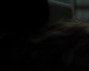 Freya Mavor, Stacy Martin ‘The Lady In The Car With Glasses & A Gun (2015)’ Full HD (Sex, Nude)02